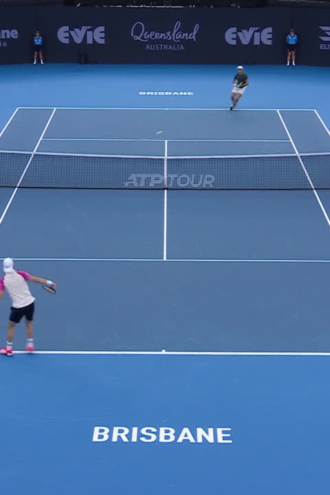 Sofascore tennis discount