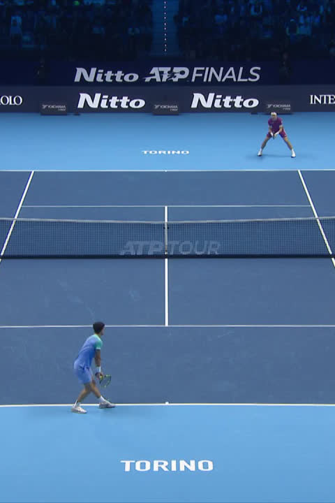 Atp matches live scores hotsell