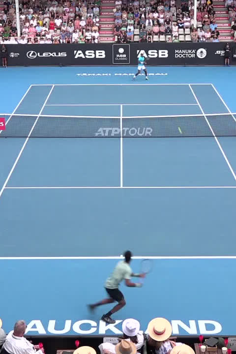 Atp matches live scores discount