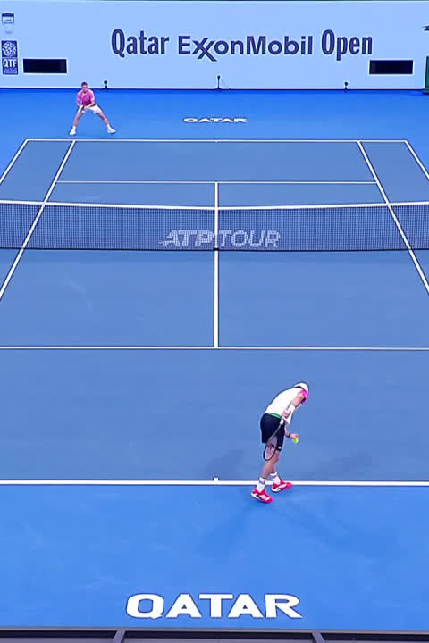 Sofascore tennis live discount