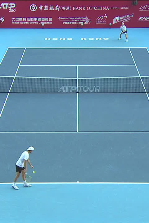 Nishikori K. Muller A. live score video stream and H2H results Sofascore