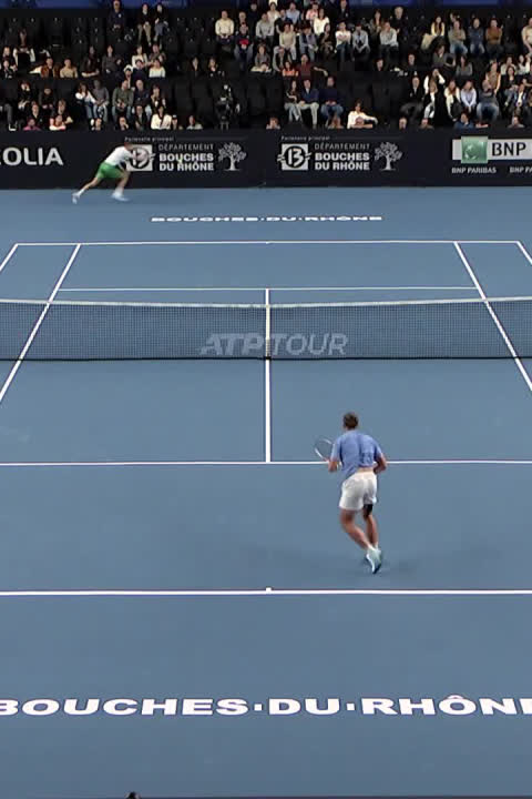 Sofascore tennis live discount